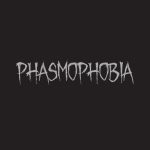 【悲報】幽霊調査ゲー『Phasmophobia（ファズモフォビア）』PS5/PSVR2/Xbox Series X|S版の発売時期が延期…開発のオフィスビルで発生した火災事故や予期せぬ開発上の問題により