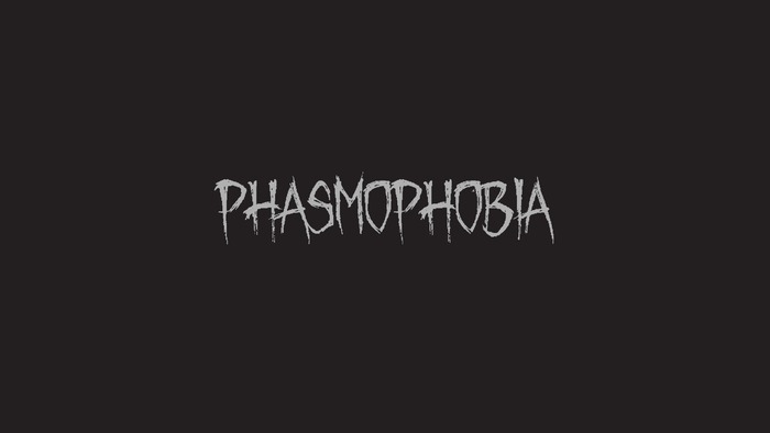 【悲報】幽霊調査ゲー『Phasmophobia（ファズモフォビア）』PS5/PSVR2/Xbox Series X|S版の発売時期が延期…開発のオフィスビルで発生した火災事故や予期せぬ開発上の問題により