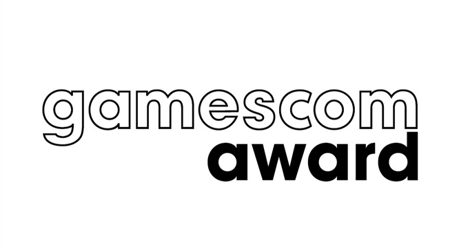 『gamescom アワード 2023』部門別の受賞タイトルが発表！ベストPSゲームは「鉄拳8」が受賞など