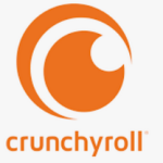 【朗報】ソニーグループ、Crunchyroll有料会員数1200万人突破と明かす