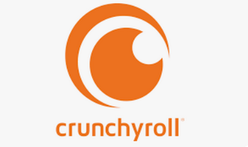【朗報】ソニーグループ、Crunchyroll有料会員数1200万人突破と明かす