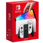 【速報】Nintendo Switch 有機EL、新品290ドルに値下げ！！