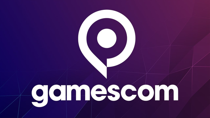 『gamescom 2023』8月23日午前2時からの「Opening Night Liv」は2時間に及ぶ盛りだくさんの内容になりそう
