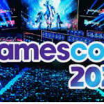 【来週開催】Gamescom 2023に期待すること