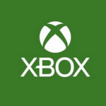【速報】Xboxで悪質ゲーマーを取り締まる減点方式の新システムが導入！まるで運転免許