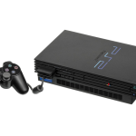 【噂】ソニー、『PS2』の新しいエミュレータを開発中か