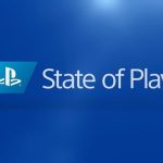 【噂】ソニー『State of Play』近日中に開催？！著名ジャーナリストJeff Grubb氏が示唆、「PS Showcase」については言及なし