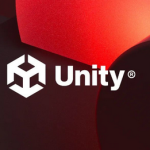 【速報】Unity CEO、即時退任