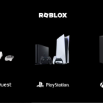 PS5/PS4版『Roblox（ロブロックス）』2023年10月に登場！世界2億人以上が登録し10～20代を中心に人気を集める急上昇中のゲーミングプラットフォーム