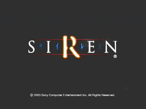 ワイ、SIRENとかいうゲームのストーリー解説を読んで頭抱える