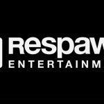 EA、開発Respawnの「エキサイティングな」未発表プロジェクトの存在を示唆