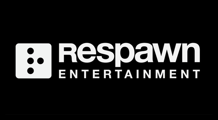EA、開発Respawnの「エキサイティングな」未発表プロジェクトの存在を示唆