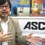 角川アスキー「日本ではPC版ソフトの方がPS版ソフトより売れる」