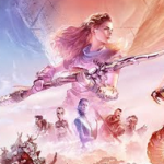 【朗報】ソニーが世界に誇る最強神ゲー「Horizon Forbidden West」がSteam史上最高の評価を大獲得！！