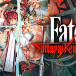 【郎報】「Fate/Samurai Remnant」 メタスコア81の圧倒的好評【発売開始】