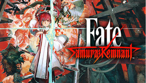 【郎報】「Fate/Samurai Remnant」 メタスコア81の圧倒的好評【発売開始】