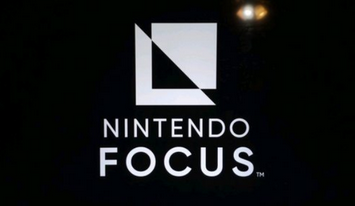 【リーク】カメラ機能を強化したNintendo Switchの後継機とされる「Nintendo Focus」が海外でリークされる