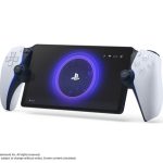 リモプ専用機『PlayStation Portal リモートプレーヤー』日本発売日が2023年11月15日（水）に決定！予約受付は9月29日から