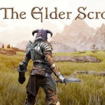 【速報】『The Elder Scrolls VI』はPS5をスキップしてXBOX/PC向けと判明！！！MS内部文書にて