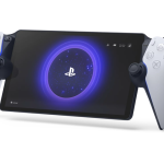 PS5リモプ専用機『PlayStation Portal リモートプレーヤー』Amazonやヨドバシで予約受付開始！