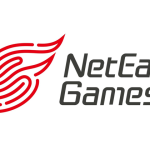 NetEase Games、9月21日に家庭用ゲーム機/PC向け『新作タイトル』を発表！東京ゲームショウ2023内にて
