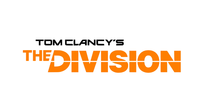 Ubisoft『Tom Clancy’s The Division 3（ディビジョン3）』の制作を正式に発表！