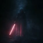 SIE、2021年に発表した『Star Wars: Knights of the Old Republic Remake』の発表トレーラーを突如非公開。ツイートも削除