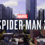 PS5『Marvel’s Spider-Man 2（マーベル スパイダーマン2）』最新ゲームプレイトレーラー公開！
