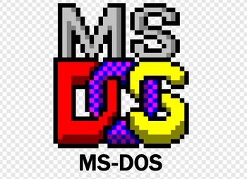 【懐】MS-DOS、20代には通じない？「パソコン・IT用語」死語ランキング