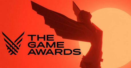 今年の『The Game Awards』GOTYノミネート6枠が激戦すぎる件www