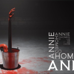 SCP財団の職員になり施設を探索するFPSホラーADV『Go Home Annie』2024年にコンソール/PCで発売決定！