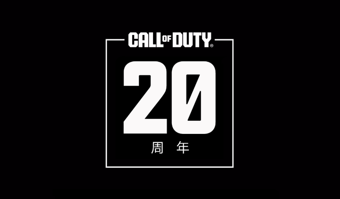 【祝】『Call of Duty』シリーズは今年で20周年！これまでの軌跡を紹介する国内向け公式トレーラーが公開