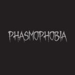 【悲報】幽霊調査ゲー『Phasmophobia（ファズモフォビア）』コンソール版の発売がさらに延期決定。時期は未定