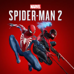 『Marvel’s Spider-Man 2』評価感想まとめ 戦闘はしっかりと緊張感もありゲームそのものは安定の面白さ、アクションやグラフィックなど随所で進化や向上が感じられ「前作とは別ゲー」の声も