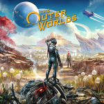 『The Outer Worlds（アウターワールド）』世界累計プレイヤー数が500万人達成！