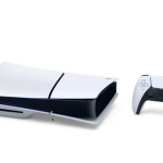 実在した「PS5 Slim」 Proモデルの存在も確実に