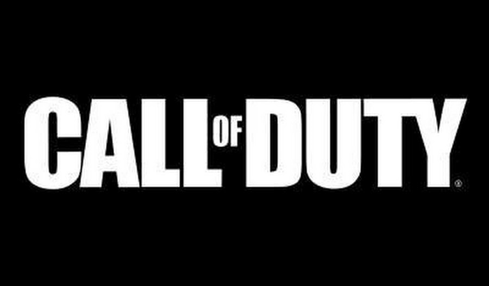 アクティビジョン『Call of Duty（コールオブデューティ）』2027年までののリリース計画を進行中。既に複数のプロジェクトが進行中