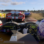 【速報】「Forza Motorsport」ローンチトレーラーが公開！圧倒的過ぎる驚愕のグラフィック、『ゲームはグラじゃない』厨を力技で黙らせるｗｗｗｗ