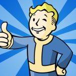 実写ドラマ『Fallout』2024年4月12日よりエピソード1が配信開始！Amazonプライムビデオにて