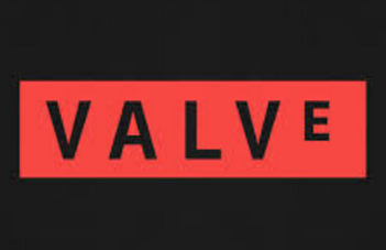 Valve「PCとCSで同時にリリースした方がいい」