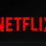 【絶望】Netflix、月額3450円へ値上げへ