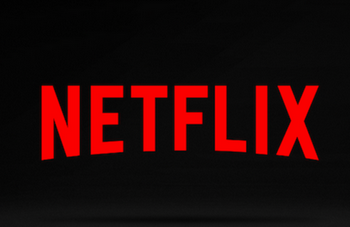 【絶望】Netflix、月額3450円へ値上げへ