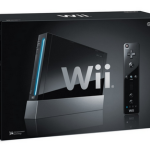 Wii「本体もソフトも激安です、リモコン操作楽しいです」←リバイバルブーム起こらない理由