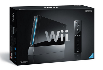 Wii「本体もソフトも激安です、リモコン操作楽しいです」←リバイバルブーム起こらない理由