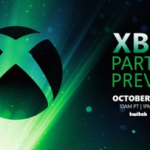 【速報】AB買収完了したXboxさん、「Xboxパートナープレビュー」なるイベントをぶっ込んでくる