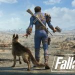 【朗報】『Fallout4』のコンパニオン、気のいい奴らしかいない