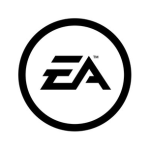 【噂】ディズニー幹部、EAを買収を計画中か