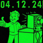 実写ドラマ「Fallout」を2024年4月12日に配信