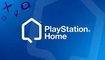 PS3の『プレイステーションHome』ってゲーム覚えてるやつおるか？