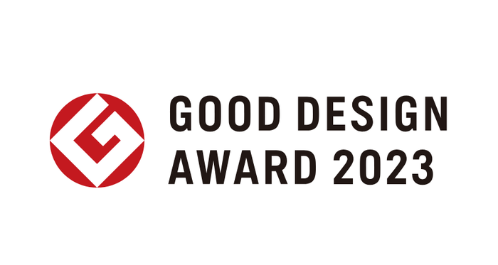 【朗報】PS5用『Access コントローラー』「グッドデザイン金賞（経済産業大臣賞）」を受賞！発売は12月6日